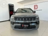 COMPASS SERIE S 1.3 TURBO - 2022 - MARAU