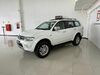PAJERO DAKAR HPE 3.2 - 2014 - MARAU