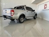 RANGER XL  - 2016 - MARAU