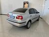 POLO SEDAN 1.6 - 2008 - MARAU