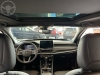 COMPASS SERIE S 1.3 TURBO - 2022 - MARAU