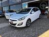I30 1.8  - 2016 - MARAU