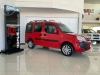 DOBLO ATTRACTIVE 1.4 - 2015 - MARAU