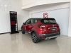 CAPTUR INTENSE 1.6 - 2019 - MARAU