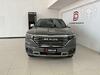 RAMPAGE LARAMIE 2.0 - - 2024 - MARAU
