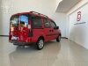 DOBLO ATTRACTIVE 1.4 - 2015 - MARAU