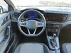 POLO COMFORTLINE 1.0  - 2025 - MARAU