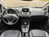 FIESTA SEL 1.6 - AT - 2018 - MARAU