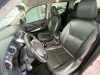 FRONTIER LE 2.3  - 2020 - MARAU