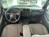 S10 ADVANTAGE 2.4  - 2007 - MARAU