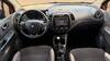 CAPTUR ZEN 1.6 - 2018 - MARAU