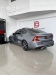 S60 POLESTAR T8 - 2020 - MARAU