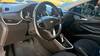ONIX LT 1.0 TURBO - 2020 - MARAU