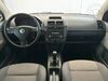 POLO SEDAN 1.6 - 2008 - MARAU