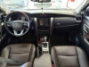 HILUX SW4 SRX 4X4 4.0 V6 - 2016 - MARAU