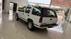 GRAND BLAZER DLX - 1999 - MARAU