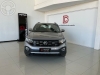 T-CROSS COMFORTLINE 10 TSI - 2024 - MARAU