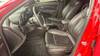 CRUZE LT 1.8 - AT - 2015 - MARAU