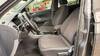 T-CROSS 1.0 TSI - 2024 - MARAU