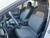POLO COMFORTLINE 1.0  - 2025 - MARAU