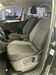 TIGUAN ALLSPACE 1.4 250 TSI - 2019 - MARAU