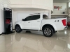 FRONTIER LE 2.3  - 2020 - MARAU