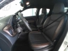 STRADA RANCH 1.0 TURBO  - 2023 - MARAU