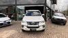 SW4 SRX 2.8  - 2016 - MARAU
