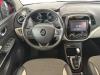 CAPTUR INTENSE 1.6 - 2019 - MARAU