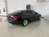 A5 SPORTBACK AMBIENTE 2.0  - 2013 - MARAU