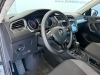 TIGUAN ALLSPA 1.4 TSI - 2020 - MARAU