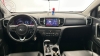 SPORTAGE LX 2.0 - AT - 2019 - MARAU