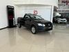 SAVEIRO ROBUST 1.6 CS - 2020 - MARAU