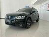 TIGUAN ALLSPACE 1.4 250 TSI - 2019 - MARAU