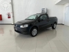 SAVEIRO ROBUST 1.6 CS  - 2020 - MARAU