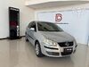 POLO SEDAN 1.6 - 2008 - MARAU