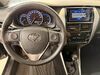 YARIS XL PLUS 1.5 - 2021 - MARAU