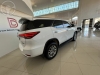 HILUX SW4 SRV 2.7 - 2021 - MARAU