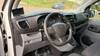 EXPERT MINIBUS 1.6 - 2022 - MARAU