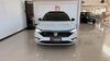 JETTA R-LINE 250 TSI 1.4 - 2019 - MARAU