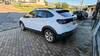 NIVUS COMFORTLINE 200 1.0 TSI - 2021 - MARAU