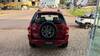 ECOSPORT FREESTYLE 1.6 - 2012 - MARAU