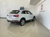 AUDI Q3 ANBITION 1.4 - 2016 - MARAU