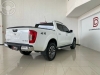 FRONTIER LE 2.3  - 2020 - MARAU