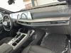 RAM DAKOTA WARLOCK 2.2  - 2026 - MARAU