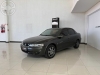 VECTRA COLLECTION 2.0 8V - 2005 - MARAU