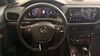 T-CROSS COMFORTLINE 1.0 TSI - 2020 - MARAU