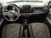 MOBI LIKE 1.0 - 2024 - MARAU