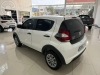 MOBI LIKE 1.0 - 2022 - MARAU