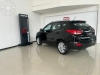 IX35 GLS 2.0  - 2015 - MARAU